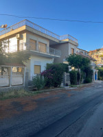 appartamento in vendita Montauro foto 014__whatsapp_image_2025-09-16_at_21_23_50__7.jpg