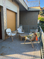appartamento in vendita Montauro foto 020__whatsapp_image_2025-09-16_at_21_24_40__1.jpg