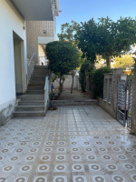 appartamento in vendita Montauro foto 021__whatsapp_image_2025-09-16_at_21_23_50__17.jpg