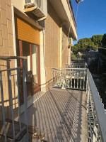 appartamento in vendita Montauro foto 024__whatsapp_image_2025-09-16_at_21_24_40__18.jpg