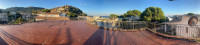 appartamento in vendita Montauro foto 026__whatsapp_image_2025-09-16_at_21_26_14__14.jpg