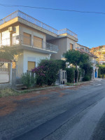 villa in vendita Montauro foto 000__whatsapp_image_2025-09-16_at_21_23_50__14.jpg