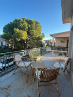 villa in vendita Montauro foto 005__whatsapp_image_2025-09-16_at_21_24_40__5.jpg