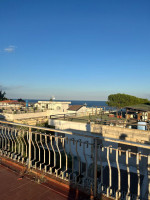 villa in vendita Montauro foto 010__whatsapp_image_2025-09-16_at_21_26_14__17.jpg