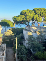 villa in vendita Montauro foto 012__whatsapp_image_2025-09-16_at_21_26_14__21.jpg