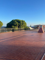 villa in vendita Montauro foto 013__whatsapp_image_2025-09-16_at_21_26_14__22.jpg