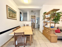 casa a schiera in vendita Padova foto 001__58_4_wmk_0.jpg