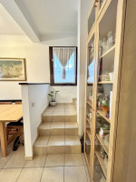 casa a schiera in vendita Padova foto 003__45_4_wmk_0.jpg