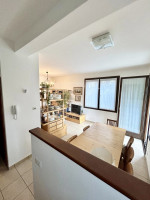 casa a schiera in vendita Padova foto 004__23_4_wmk_0.jpg