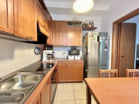 casa a schiera in vendita Padova foto 005__52_4_wmk_0.jpg