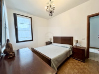 casa a schiera in vendita Padova foto 011__37_4_wmk_0.jpg