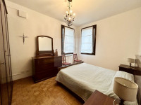 casa a schiera in vendita Padova foto 012__38_4_wmk_0.jpg