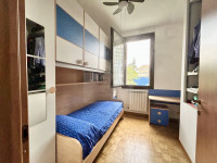 casa a schiera in vendita Padova foto 014__42_4_wmk_0.jpg