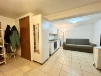 casa a schiera in vendita Padova foto 015__62_4_wmk_0.jpg