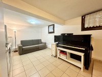 casa a schiera in vendita Padova foto 017__67_4_wmk_0.jpg