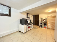 casa a schiera in vendita Padova foto 019__64_4_wmk_0.jpg