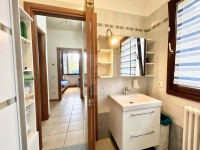 casa a schiera in vendita Padova foto 020__43_4_wmk_0.jpg