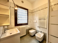 casa a schiera in vendita Padova foto 021__44_4_wmk_0.jpg