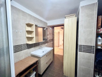 casa a schiera in vendita Padova foto 025__73_4_wmk_0.jpg