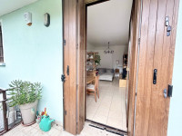 casa a schiera in vendita Padova foto 026__19_4_wmk_0.jpg