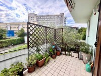 casa a schiera in vendita Padova foto 028__20_4_wmk_0.jpg