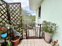 casa a schiera in vendita Padova foto 030__18_4_wmk_0.jpg
