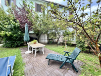 casa a schiera in vendita Padova foto 031__15_4_wmk_0.jpg