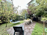 casa a schiera in vendita Padova foto 032__16_4_wmk_0.jpg