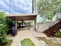 casa a schiera in vendita Padova foto 033__8_4_wmk_0.jpg
