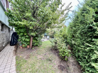 casa a schiera in vendita Padova foto 034__11_4_wmk_0.jpg