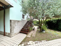 casa a schiera in vendita Padova foto 036__12_4_wmk_0.jpg