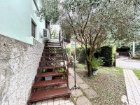 casa a schiera in vendita Padova foto 037__13_4_wmk_0.jpg