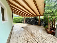 casa a schiera in vendita Padova foto 038__2_8_wmk_0.jpg