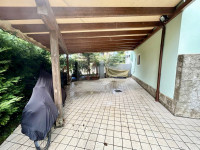casa a schiera in vendita Padova foto 039__3_4_wmk_0.jpg