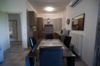appartamento in vendita Firenze foto 001__whatsapp_image_2025-09-17_at_12_56_33__1.jpg