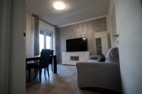 appartamento in vendita Firenze foto 002__whatsapp_image_2025-09-17_at_12_56_31__4.jpg