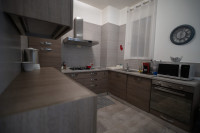 appartamento in vendita Firenze foto 003__whatsapp_image_2025-09-17_at_12_56_32.jpg