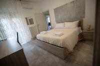 appartamento in vendita Firenze foto 007__whatsapp_image_2025-09-17_at_12_56_31.jpg