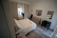 appartamento in vendita Firenze foto 008__whatsapp_image_2025-09-17_at_12_56_32__8.jpg