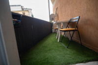 appartamento in vendita Firenze foto 009__whatsapp_image_2025-09-17_at_12_56_33__2.jpg