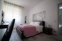 appartamento in vendita Firenze foto 010__whatsapp_image_2025-09-17_at_12_56_32__6.jpg