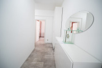 appartamento in vendita Firenze foto 012__whatsapp_image_2025-09-17_at_12_56_32__4.jpg