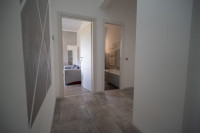 appartamento in vendita Firenze foto 013__whatsapp_image_2025-09-17_at_12_56_32__5.jpg
