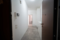 appartamento in vendita Firenze foto 014__whatsapp_image_2025-09-17_at_12_56_32__2.jpg