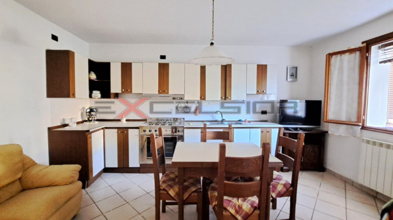 foto principale annuncio