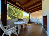 casa singola in vendita Anguillara Veneta foto 001__whatsapp_image_2025-09-15_at_16_00_24__2_wmk_0.jpg