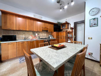 casa singola in vendita Anguillara Veneta foto 002__whatsapp_image_2025-09-15_at_16_01_04__1_wmk_0.jpg