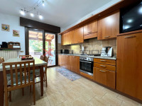 casa singola in vendita Anguillara Veneta foto 003__whatsapp_image_2025-09-15_at_16_01_05_wmk_0.jpg