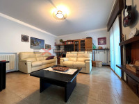 casa singola in vendita Anguillara Veneta foto 004__whatsapp_image_2025-09-15_at_16_00_25_wmk_0.jpg