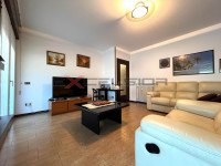 casa singola in vendita Anguillara Veneta foto 005__whatsapp_image_2025-09-15_at_16_00_13__1_wmk_0.jpg